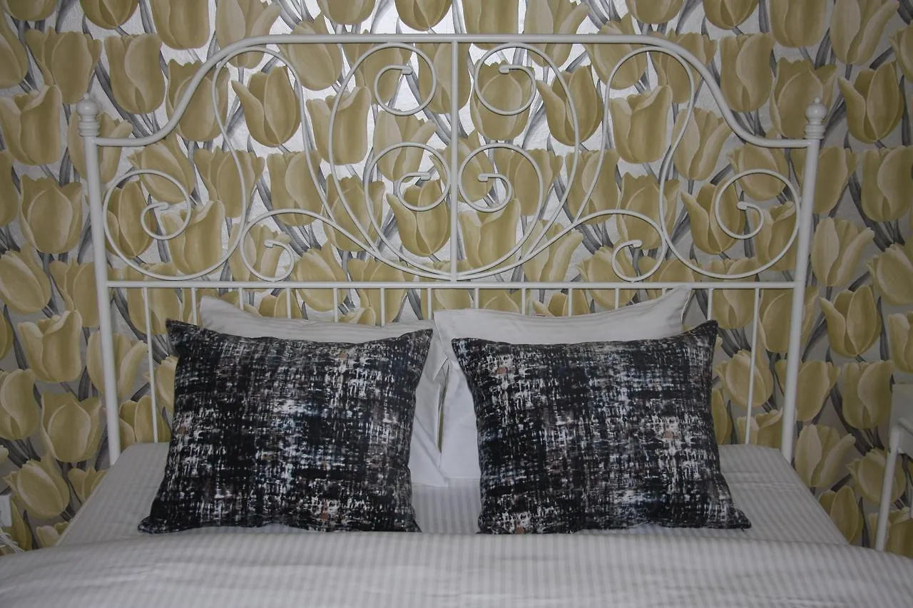 Bednarska Apartment Old Town Warschau